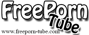 FreePorn-Tube.com