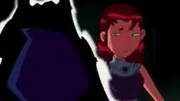 Teen Titans Raven Beast Boy Sex Video – Heiße 7-Minuten Action