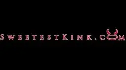 Dominante Krankenschwestern – Intensives Strap-on Pegging & Anal Untersuchung