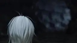 &lbrack;3D Hentai Animation&rsqb; I love facehuggers