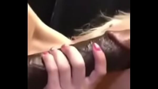 Brandi Love find a big Bulge on Mandingo pants and get a surprise compilation